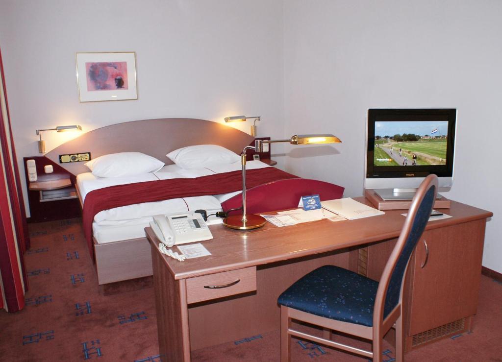 Hotel Garni Lindacher Hof บวร์กเฮาเซิน ห้อง รูปภาพ